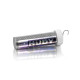 Hudy Proffesional Solder 3M Length - HUDY - 106290