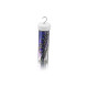 Hudy Proffesional Solder 3M Length - HUDY - 106290