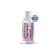 Huile Silicone 250 cst - 100ml - HUDY - 106326