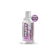Huile Silicone 450 cst - 100ml - HUDY - 106346