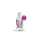 Huile Silicone 600 cst - 50ml - HUDY - 106360