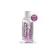 Hudy Premium Silicone Oil 550 Cst - 100Ml - HUDY - 106356