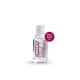 Huile Silicone 650 cst - 50ml - HUDY - 106365