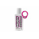 Huile Silicone 625 cst - 100ml - HUDY - 106363