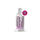 Hudy Premium Silicone Oil 650 Cst - 100Ml - HUDY - 106366