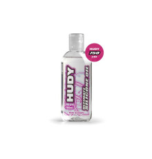 Hudy Premium Silicone Oil 750 Cst - 100Ml - HUDY - 106376