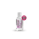 Hudy Premium Silicone Oil 900 Cst - 50Ml - HUDY - 106390