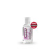 Huile Silicone 2000 cst - 50ml - HUDY - 106420