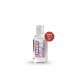 Huile Silicone 4000 cst - 50ml - HUDY - 106440