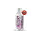 Hudy Premium Silicone Oil 4000 Cst - 100Ml - HUDY - 106441