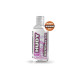Huile Silicone 8000 cst - 100ml - HUDY - 106481