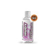 Hudy Premium Silicone Oil 10 000 Cst - 100Ml - HUDY - 106511