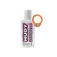 Huile Silicone 17 000 cst - 100ml - HUDY - 106518