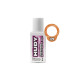 Huile Silicone 17 000 cst - 50ml - HUDY - 106517