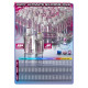 Huile Silicone 40 000 cst - 50ml - HUDY - 106540