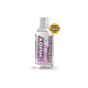 Huile Silicone 80 000 cst - 100ml - HUDY - 106581