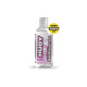 Hudy Premium Silicone Oil 150 000 Cst - 100Ml - HUDY - 106616