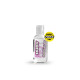Hudy Premium Silicone Oil 200 000 Cst - 50Ml - HUDY - 106620