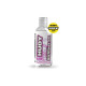 Hudy Premium Silicone Oil 300 000 Cst - 100Ml - HUDY - 106631