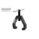 Universal Flywheel Puller - HUDY - 107030
