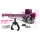 Universal Flywheel Puller - HUDY - 107030