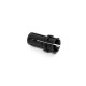 Collet 11.5-12mm For .12 Engine Bearing - HUDY - 107062
