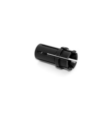 Bague 11.5-12mm pour roulements moteur .12 - HUDY - 107062