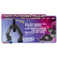 Universal Flywheel Puller - HUDY - 107030