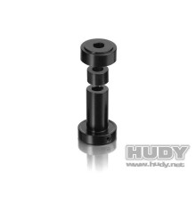 Adaptateur pour roulement .21 - HUDY - 107073
