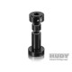Support Bushing O18 For .12 Engine - HUDY - 107084