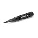 Hudy Bearing Check Tool - HUDY - 107090
