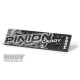 Hudy Graphite Pinion Caddy - HUDY - 107150