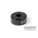 Support Bushing O18 For .12 Engine - HUDY - 107084
