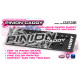Hudy Graphite Pinion Caddy - HUDY - 107150
