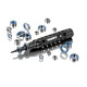 Hudy Bearing Check Tool - HUDY - 107090