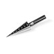 Cutting Head For Reamer - HUDY - 107606