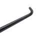 Embout outil ressorts d'échappement - HUDY - 107611
