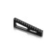 Hudy Downstop Gauge -3.0~10.0mm - 1/10 Off-Road - HUDY - 107711