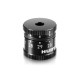 Hudy Adjustable Ride Height Gauge 20-30mm - HUDY - 107742