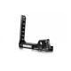 Hudy Adjustable Camber Gauge 80mm - HUDY - 107761