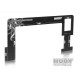 Outil mesure carrosserie Touring nitro - HUDY - 107770