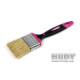 Pinceau de nettoyage Large - Soft - HUDY - 107840