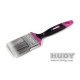 Cleaning Brush Large - Medium - HUDY - 107841