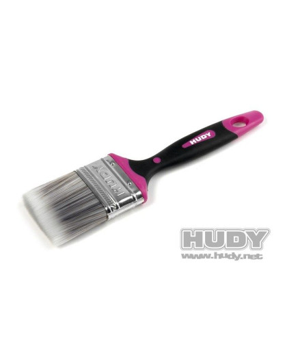 Cleaning Brush Large - Medium - HUDY - 107841