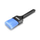 Hudy Cleaning Brush - Extra Resistant - 2.5 - HUDY - 107839