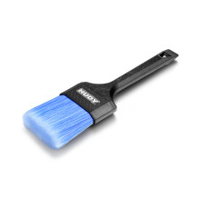 Pinceau Ultra résistant 65mm - HUDY - 107839