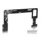 Outil mesure carrosserie Touring nitro - HUDY - 107770
