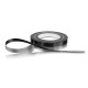 Scotch renforce fibre - HUDY - 107870