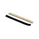 Bande de mousse autocollante (2) - HUDY - 107871