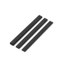 Mousse adhésive Hudy - HUDY - 107873